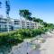 Apartamenty The View Hevenia