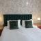 The Scala Hotel