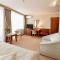 SPA Hotel Jawor
