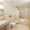SPA Hotel Jawor