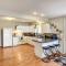 Pierre Vacation Rental with Grill and Fenced Yard