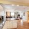 Pierre Vacation Rental with Grill and Fenced Yard