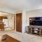 Pierre Vacation Rental - 9 Mi to Oahe Dam! - بيير