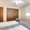 Pierre Vacation Rental - 9 Mi to Oahe Dam! - بيير