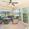 Sunny Home in The Villages with Golf Cart! - The Villages