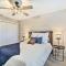Sunny Home with Golf Cart in The Villages!