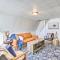 Charming Evanston A-Frame Dog Friendly! - إيفانستون
