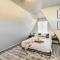 Charming Evanston A-Frame Dog Friendly! - إيفانستون