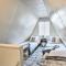 Charming Evanston A-Frame Dog Friendly! - إيفانستون