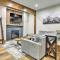 Winter Park Condo with Shuttle to Slopes! - Winter Park