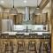 Winter Park Condo with Shuttle to Slopes! - Winter Park