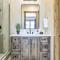 Winter Park Condo with Shuttle to Slopes! - Winter Park