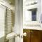 Raleigh Condo Near Campus and Museums!