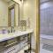 Winter Park Condo with Shuttle to Slopes! - Winter Park