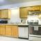 Raleigh Condo Near Campus and Museums!