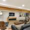 Jersey City Vacation Rental Near Light Rail!