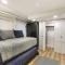 Jersey City Vacation Rental Near Light Rail!