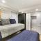 Jersey City Vacation Rental Near Light Rail!