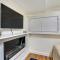 Jersey City Vacation Rental Near Light Rail!