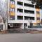 Apartman KLM