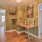 Rural Oswego Cottage on 50-Acre Orchard and Farm!