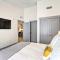 Mountain-View Winter Park Condo with Balcony! - 冬季公园