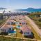 SunTeos Villa Suites