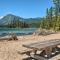 Kouls Retreat Condo 2 Mi to Lake Wenatchee Kouls Retreat Condo 2 Mi to Lake Wenatchee
