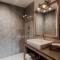 Alpenappartements Cristall