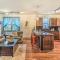 Dwtn Condo 4 Blocks to The Wilmington Riverwalk! - Wilmington
