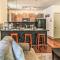 Dwtn Condo 4 Blocks to The Wilmington Riverwalk! - Wilmington