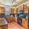 Dwtn Condo 4 Blocks to The Wilmington Riverwalk! - Wilmington