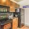 Dwtn Condo 4 Blocks to The Wilmington Riverwalk! - Wilmington