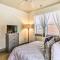 Dwtn Condo 4 Blocks to The Wilmington Riverwalk! - Wilmington