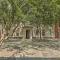 Dwtn Condo 4 Blocks to The Wilmington Riverwalk!