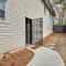 Modern Apartment 6 Mi to Stone Mountain Park - 石头山