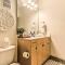Dwtn Condo 4 Blocks to The Wilmington Riverwalk! - Wilmington