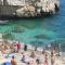 Studio dans villa de charme, piscine, proche plage