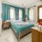 Loya Vita Hotel