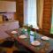 Villand Hotel with Free Private Parking and Self Check In - Riga