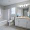 Welcome To This 4BR Getaway Near LakePoint Sports