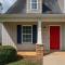Welcome To This 4BR Getaway Near LakePoint Sports