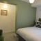 The Scala Hotel