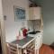 Rooms BONACA