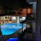 Loya Vita Hotel