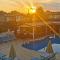 Loya Vita Hotel
