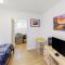 The Chalet at Kings Beach Unit 3