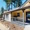 The Chalet at Kings Beach Unit 3