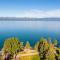 Flathead Lake Villa - Main Home Flathead Lake Villa - Main Home