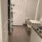 Appartement T1 Avignon centre - 阿维尼翁
